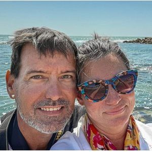 Meet your Posher, Amerylis